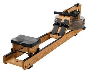 9 Best Home Rowing Machines That Are Worth Buying in 2021 - SELF